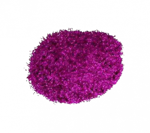 Блёсточки 3D в пакетике №040T (5024)