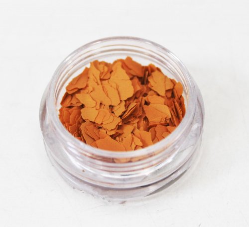 Моро для дизайна ногтей №6