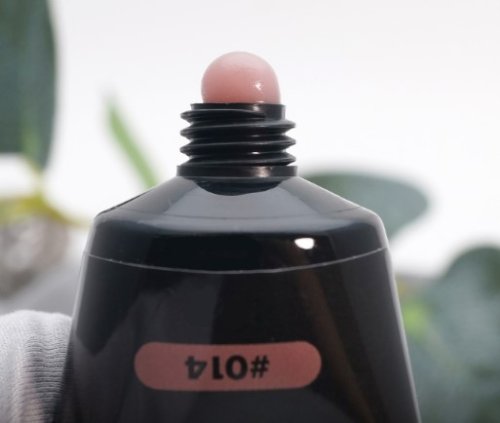 Акрил-гель Foxy Acryl gel №14, 15мл