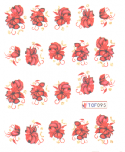 Слайдер-дизайн TCF095