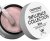 Гель камуфлирующий CosmoLac Shine Builder Gel Influence Collection BLISS 15мл