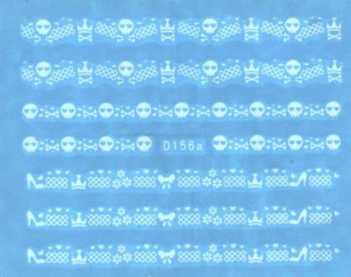 Слайдер-дизайн D156a