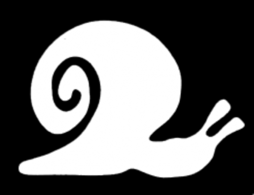 Шаблон для выполнения временной татуировки №44