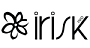 IRISK купить в Беларуси