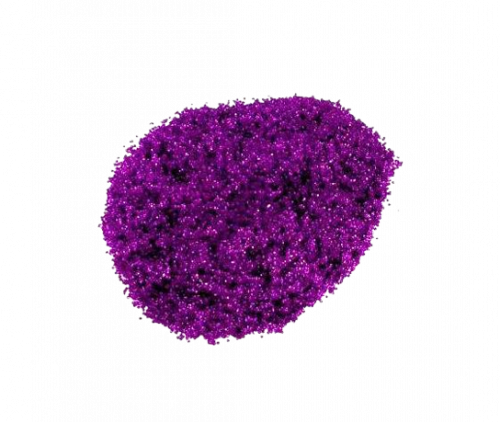 Блёсточки 3D в пакетике №040T (5013HB)