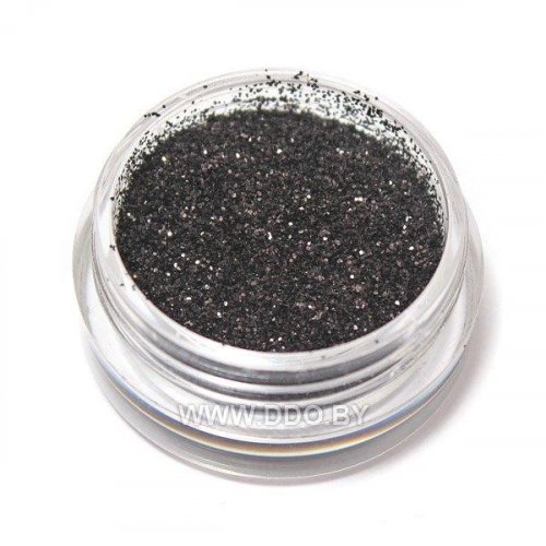 Песочек в баночке №35