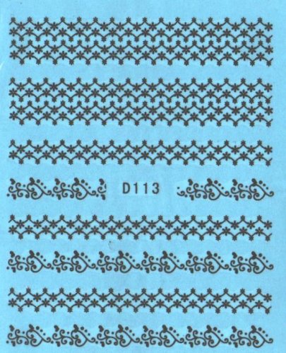 Слайдер-дизайн D113