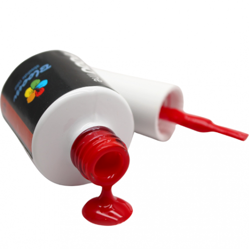 Гель-лак TM Bloom PODO №15, 8мл