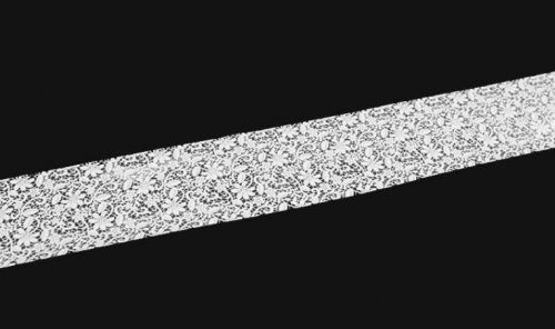 Переводная фольга (для литья) в баночке №4