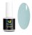 Гель-лак TM Bloom №201 Голубая пастила, 8мл