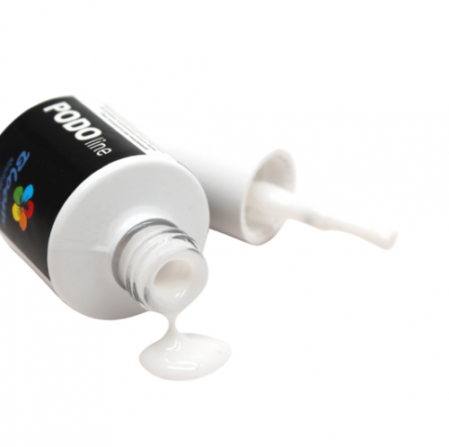 Гель-лак TM Bloom PODO №02, 8мл