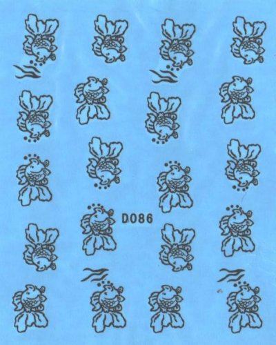 Слайдер-дизайн D086