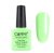 Гель-лак (шеллак) Canni №82 Milk Green 7.3ml