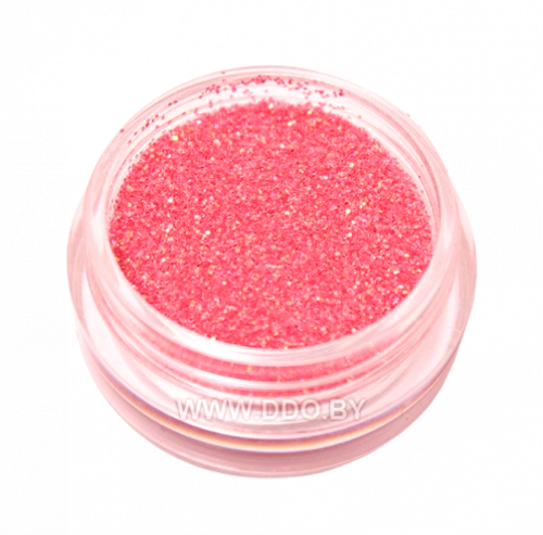 Песочек в баночке №3