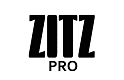 ZITZ PRO