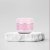 Гель для моделирования ABC Irisk, 15мл (60 Fuchsia)
