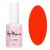 Гель-лак Луи Филипп Frutella №3, 10 мл