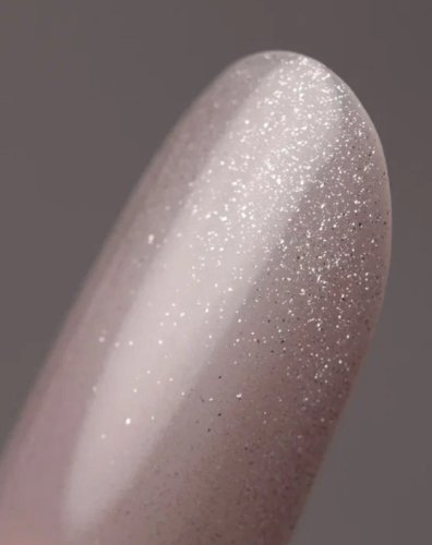 Гель-лак "шелковая кошка" Foxy SILK CAT №23, 8мл