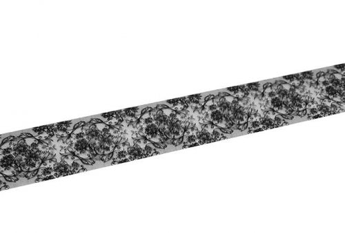 Переводная фольга (для литья) в баночке №16