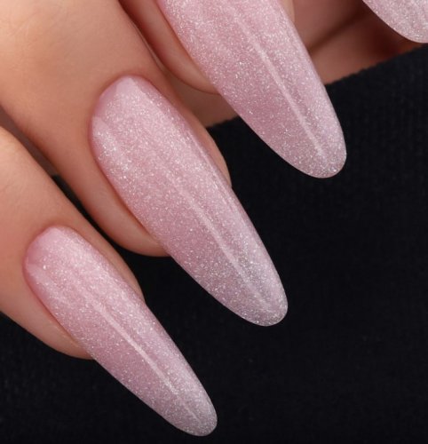 Акрил-гель Foxy Acryl gel SHINE №G42, 15мл