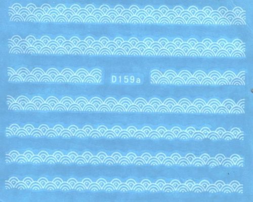 Слайдер-дизайн D159a