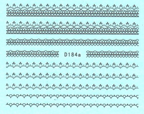 Слайдер-дизайн D184a