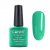 Гель-лак (шеллак) Canni №78 Spring Green 7.3ml (с)
