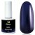 Гель-лак TM Bloom №153 Космос, 8мл