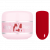 Гель для моделирования ABC Irisk, 15мл (62 Red)