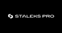 Staleks PRO
