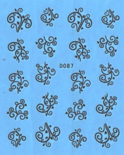 Слайдер-дизайн D087