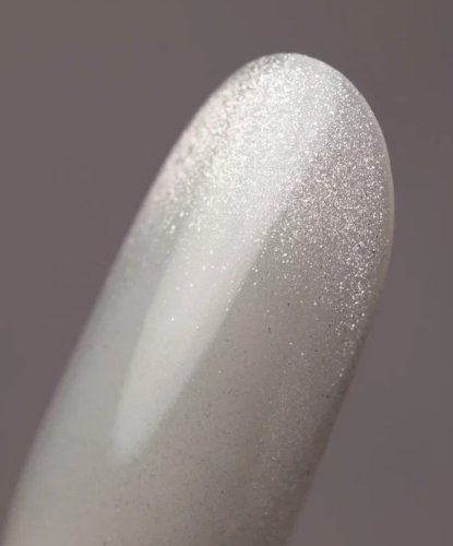 Гель-лак "шелковая кошка" Foxy SILK CAT №01, 8мл