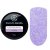 Гель Oh My Angel Flash Builder Gel - Lavanda (светоотражающий), 15 мл
