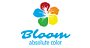 Гель-лак BLOOM купить в Минске