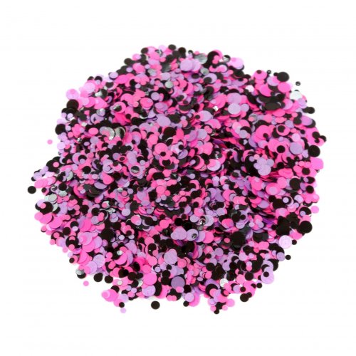 Камифубики или конфети в пакетике (P-23)