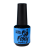 Праймер Foxy Extra primer, 15мл