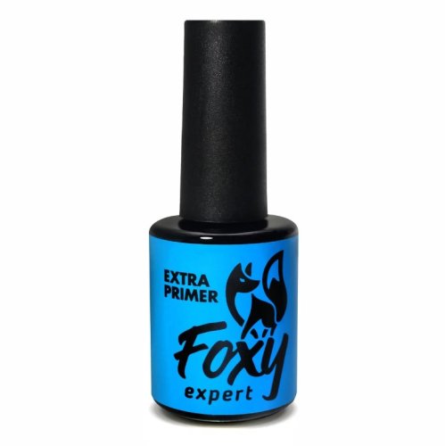 Праймер Foxy Extra primer, 10мл