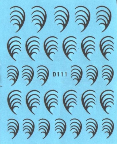 Слайдер-дизайн D111