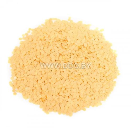 Блёсточки "кружочки" в пакетике 2 мм.№2118