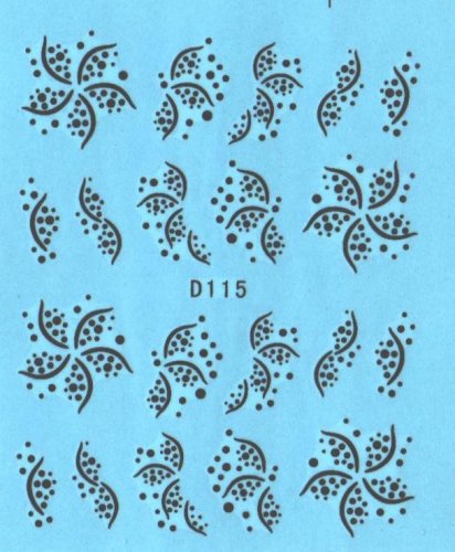 Слайдер-дизайн D115