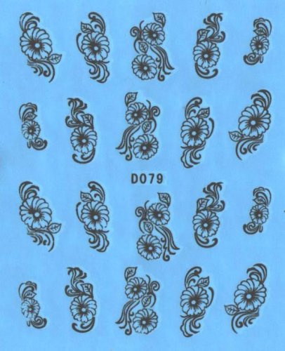 Слайдер-дизайн D079