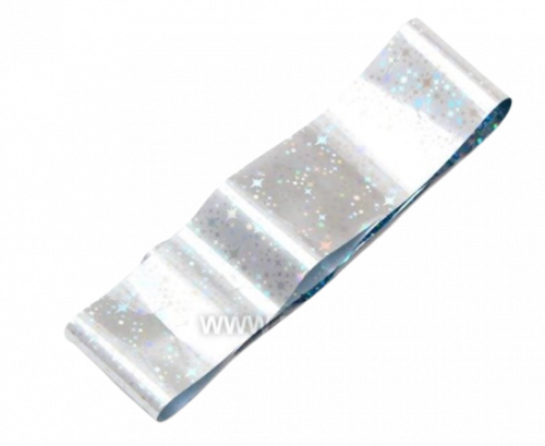 Переводная фольга (для литья) 50см №178