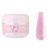 Гель для моделирования ABC Irisk, 15мл (25 Reflective Ice Pink)