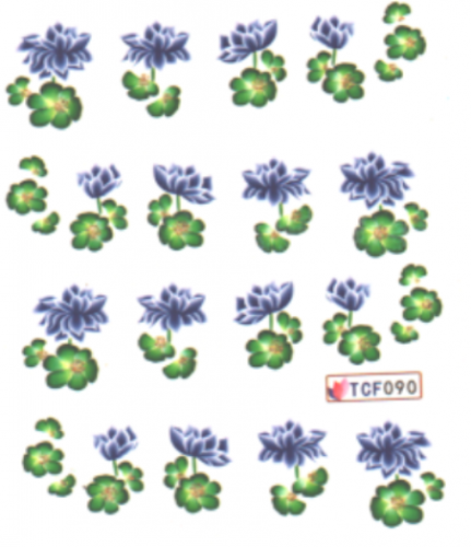 Слайдер-дизайн TCF090