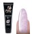 Акрил-гель Foxy Acryl gel SHINE №G42, 15мл