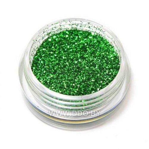 Песочек в баночке №41