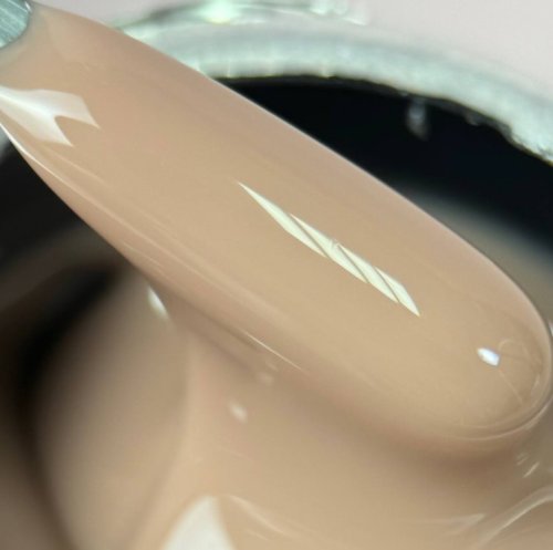 Гель низкотемпературный Fast Gel TM Bloom №26 15мл.