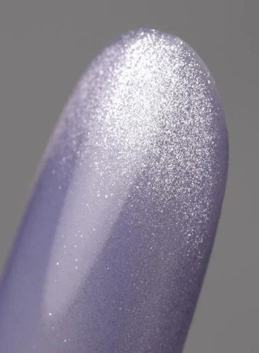 Гель-лак "шелковая кошка" Foxy SILK CAT №65, 8мл