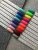 Гель-краска с липким слоем Nails Time / Color Gel Paint №114 Amarnth 5g