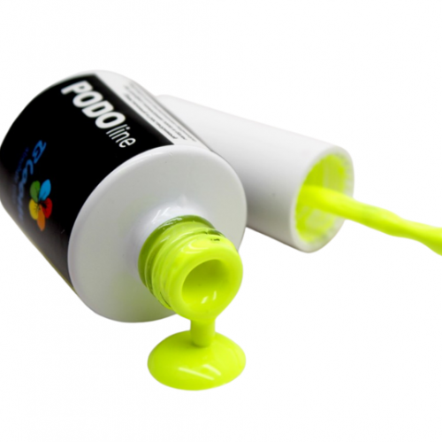 Гель-лак TM Bloom PODO №26, 8мл